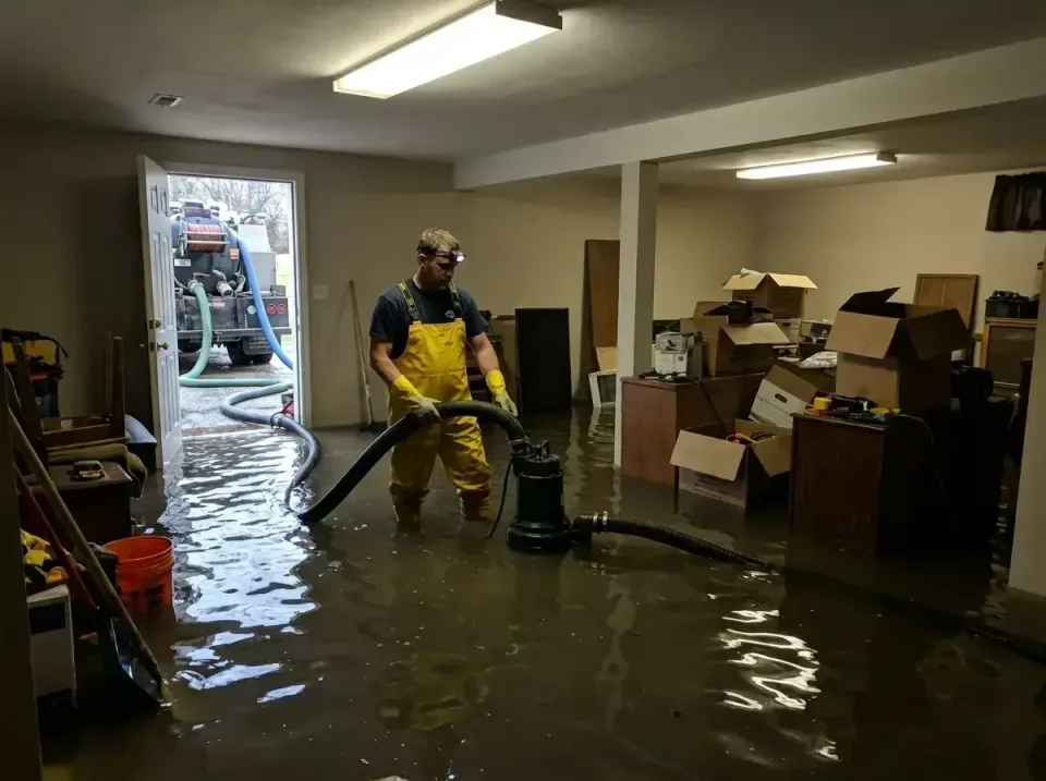 basement-burst-pipe-flooding-a-001 — frequently asked questions, 24-Hour Water Damage Restoration Services in Ottawa, OH